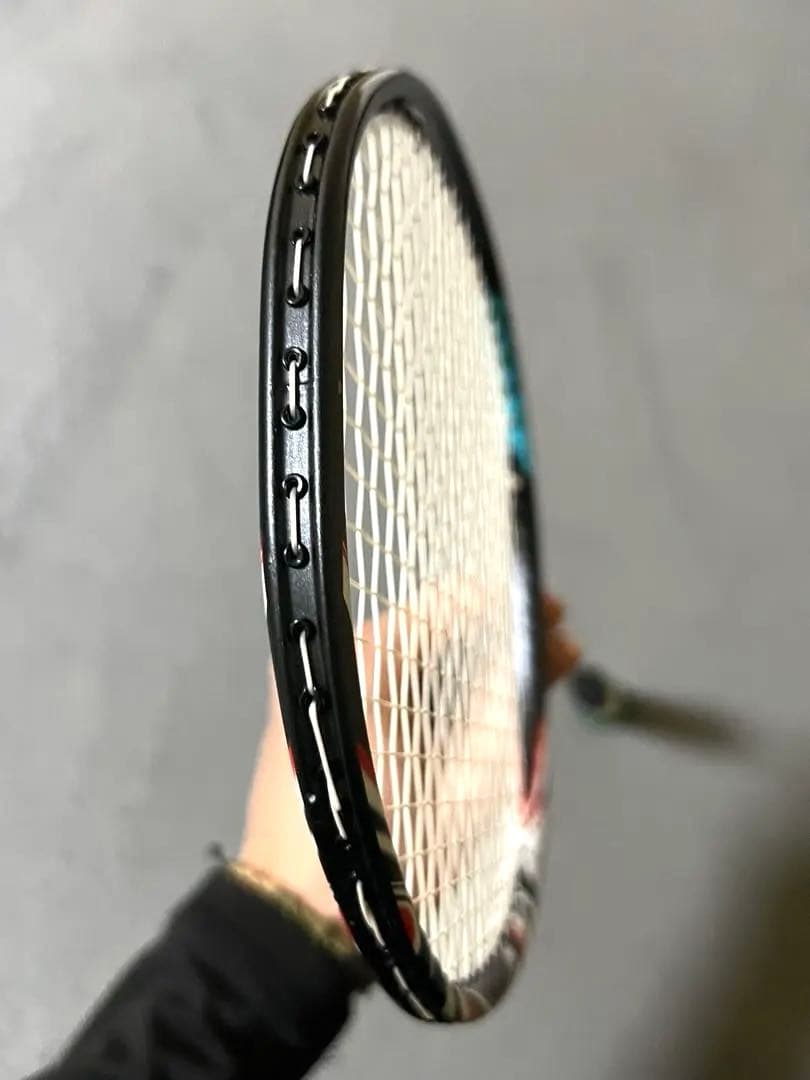 【専門店会限定色】アストロクス100ツアーBP astrox100tour bp