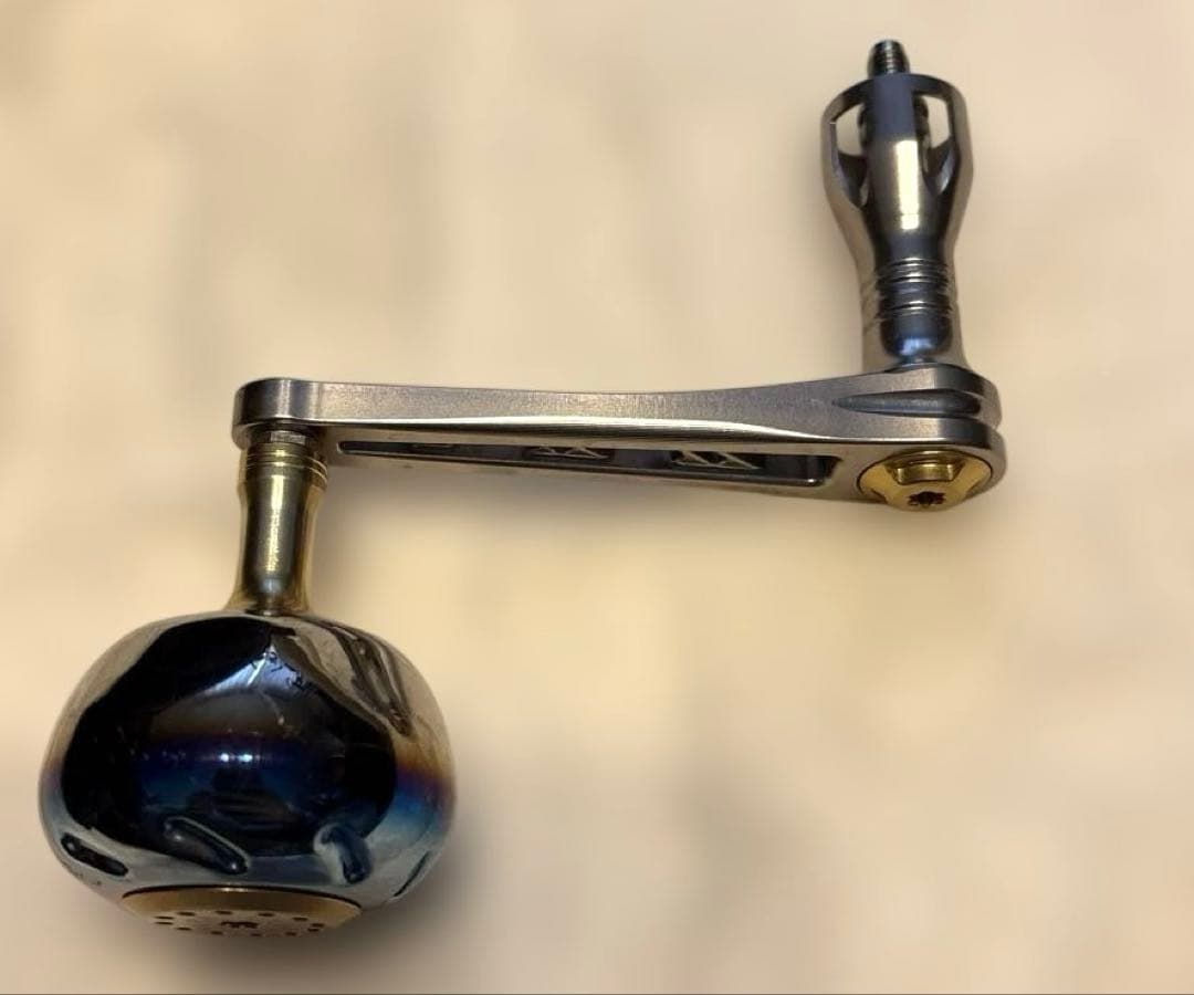 最終値下　リブレ　パワーアーム88 シマノ右　8000〜14000