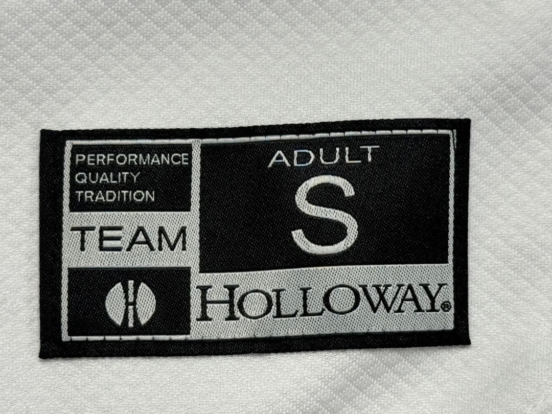 ビリー・ジョエル 2019年スタジアムライブツアー　　ベースボールシャツ