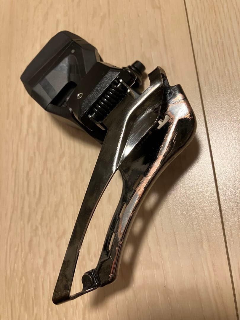 WHEEL TOP EDS TX 電動 コンポセット