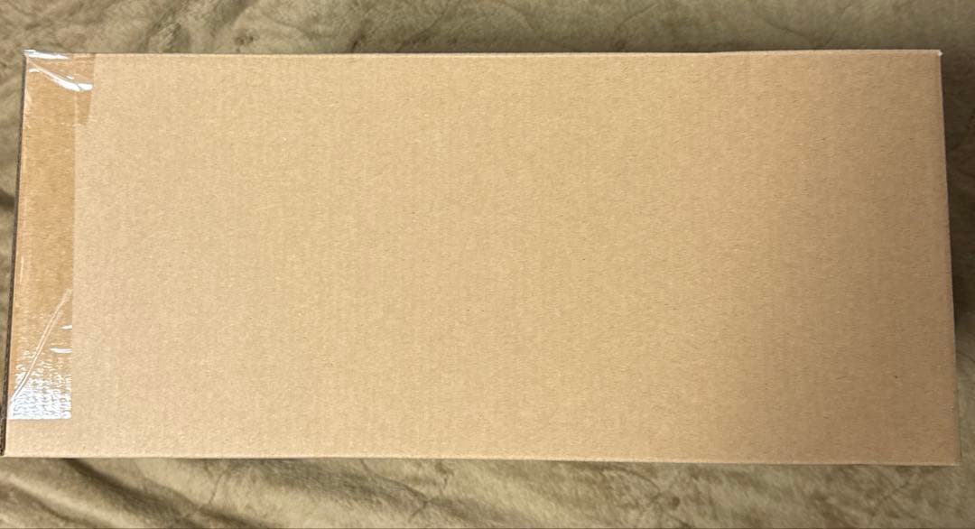 超合金 MSN-04FF サザビーSAZABI