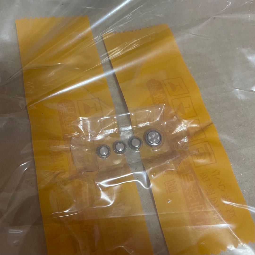 トランスフォーマー メガトロン AMK PRO 20cm Yolopark