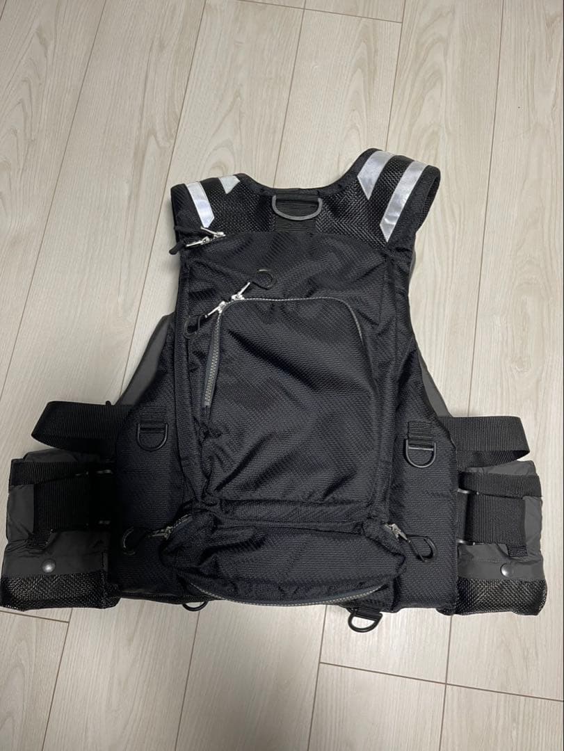 シマノゲームベスト