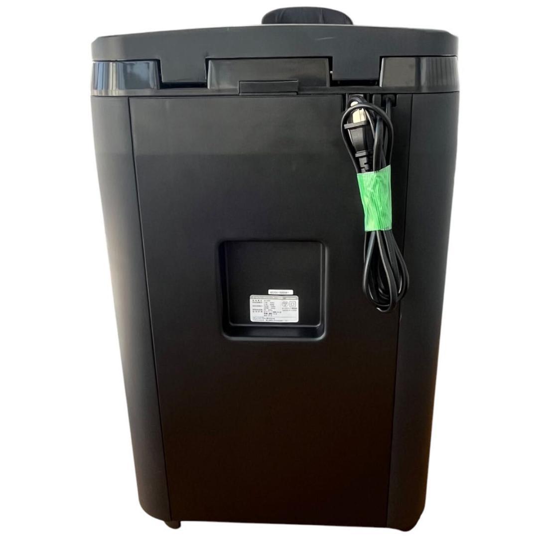 サンワサプライ シュレッダー 400-PSD052 自動裁断150枚