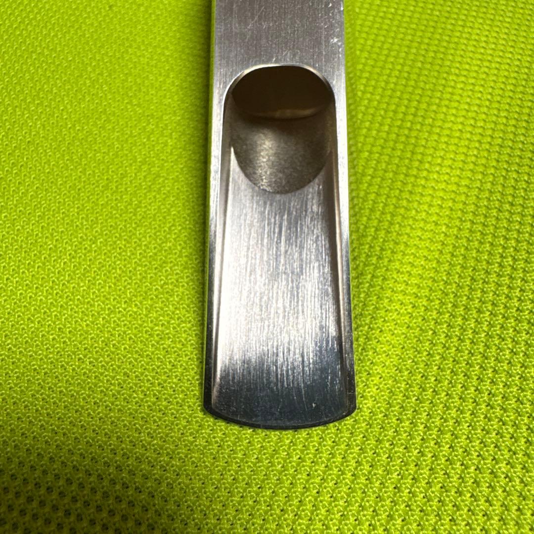 ウッドストーン　テナーサックス マウスピース　TM-1