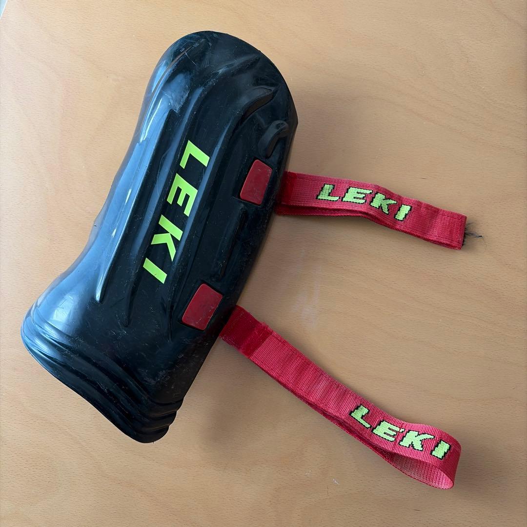 専用　購入不可