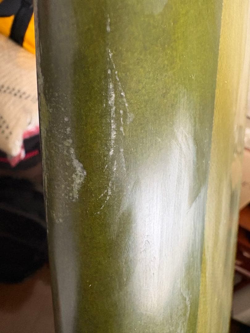 サーフィン・ボディボード JOSHUA KEOGH M2