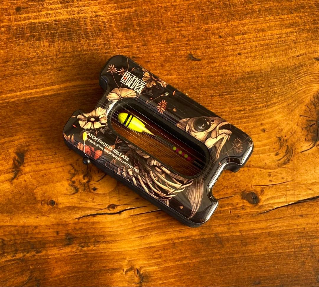 釣り竿セット　小物釣り竿　タナゴ竿　仕掛けセット　160cm ウッドグリップ