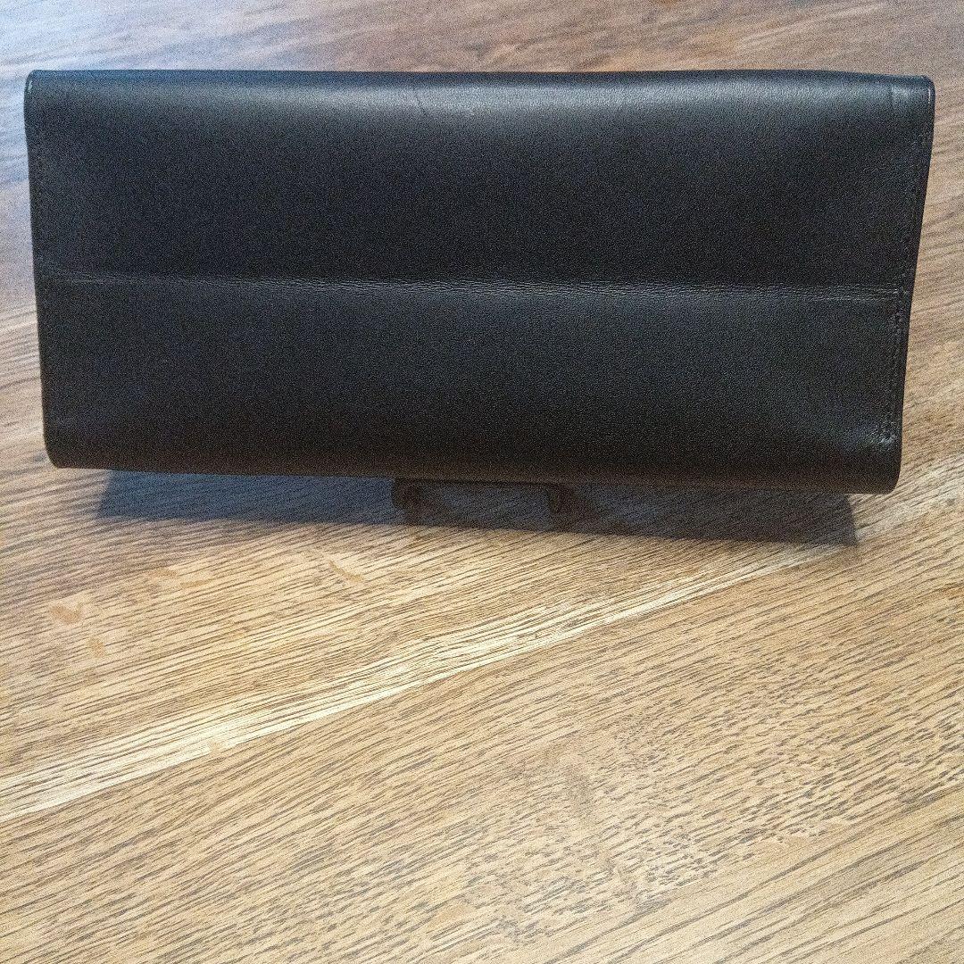 POSTALCO　ポスタルコ　ツールボックス Black