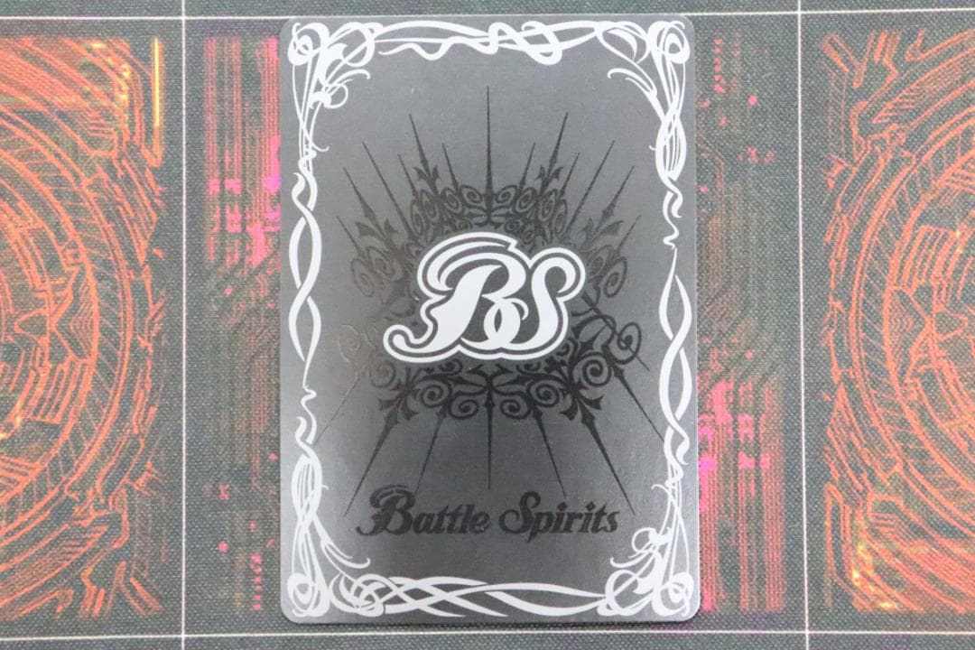 プロデューサーアレックス CP 3枚 バトスピ 39-EY0920-13C