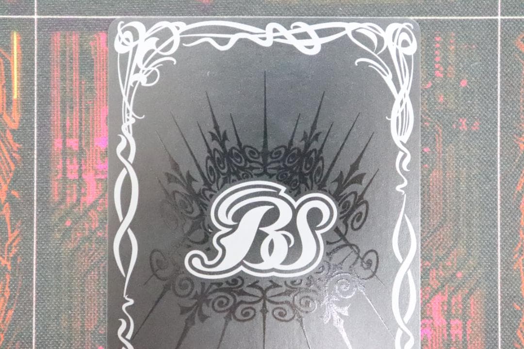 プロデューサーアレックス CP 3枚 バトスピ 39-EY0920-13C