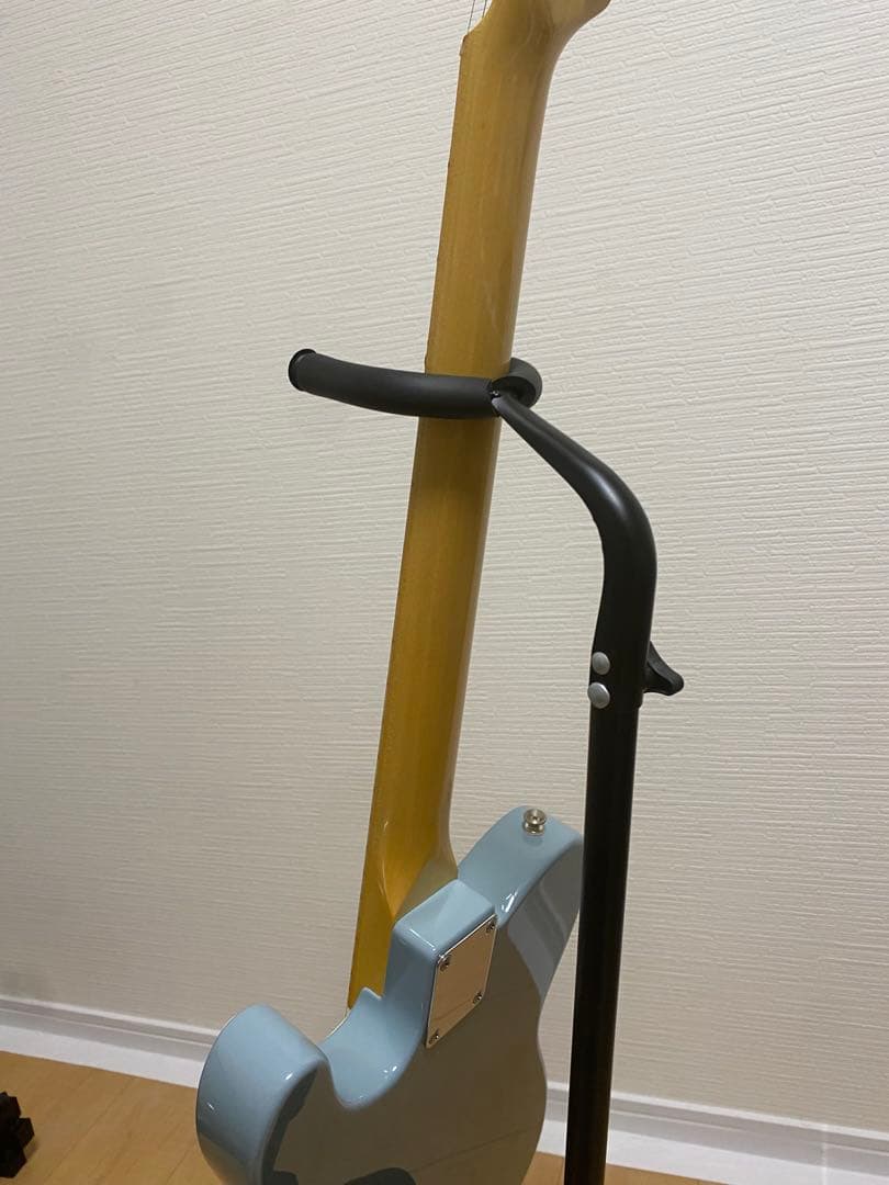 【FUJIGEN(フジゲン)】テレキャスター