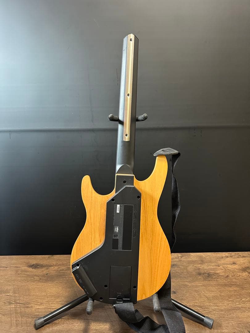 Yamaha EZ-EG エレクトリックギター