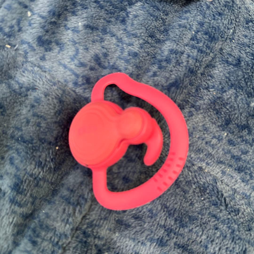 BONX GRIP ボンクスグリップ　3個セット