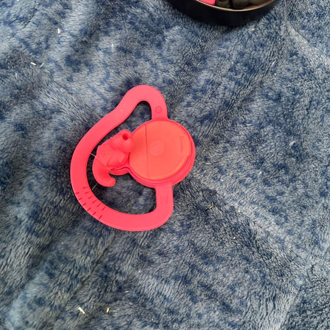 BONX GRIP ボンクスグリップ　3個セット