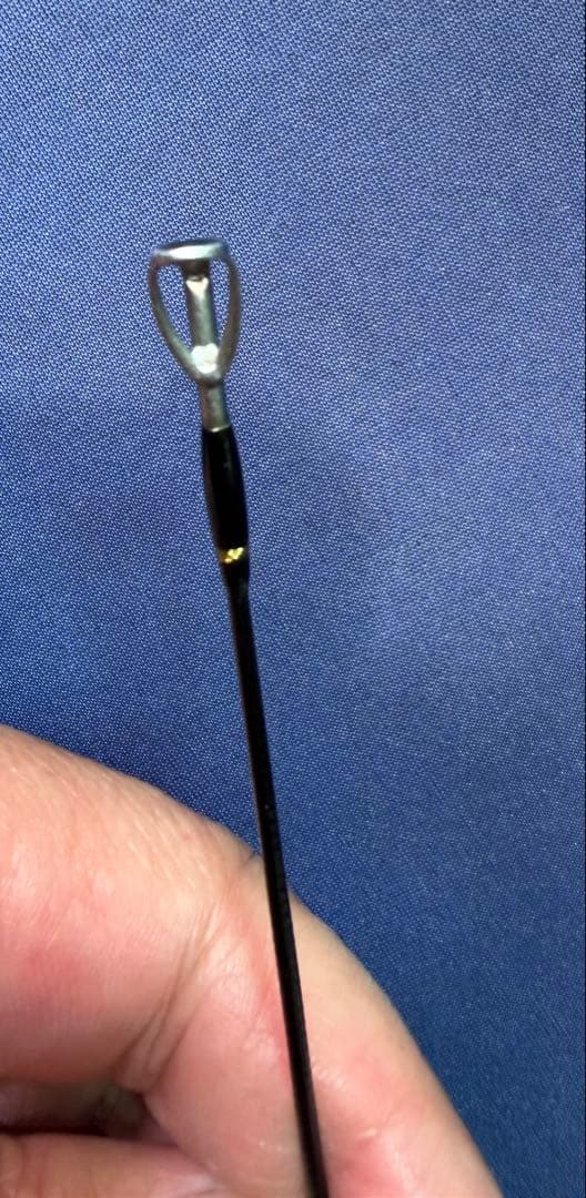 ヴァルケイン　ブレイクスルーゼロヴァージ63XXXGL