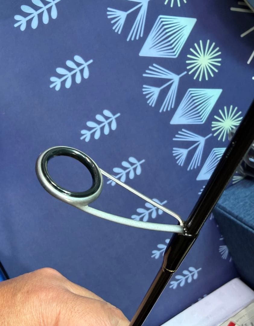 ヴァルケイン　ブレイクスルーゼロヴァージ63XXXGL