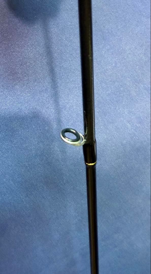 ヴァルケイン　ブレイクスルーゼロヴァージ63XXXGL