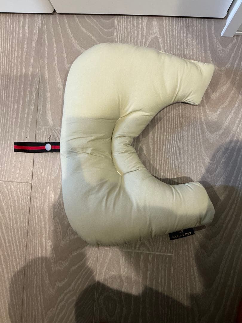 くー　AIRBUGGYドーム3 レギュラーサイズ　オプション多数