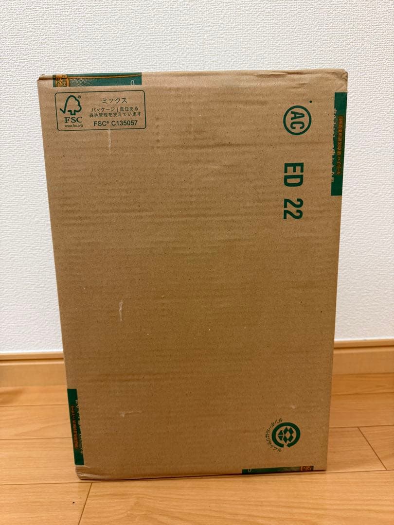 【美品】SUNTORY HAKUSHU HIGHBALL 350ml x 24本