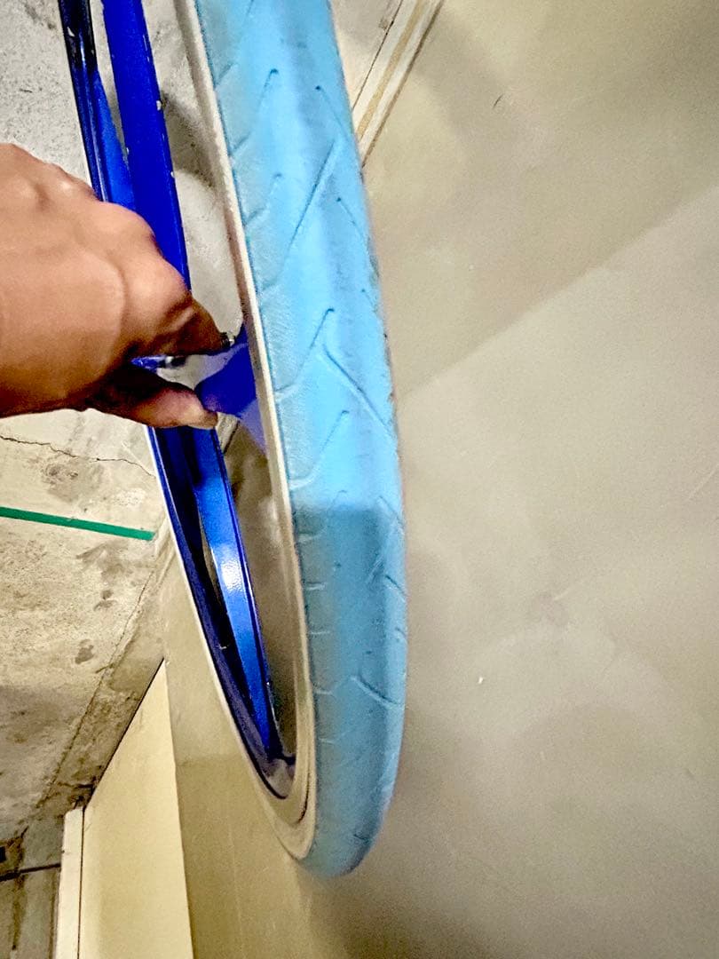 【専用】→他の方は購入NGで