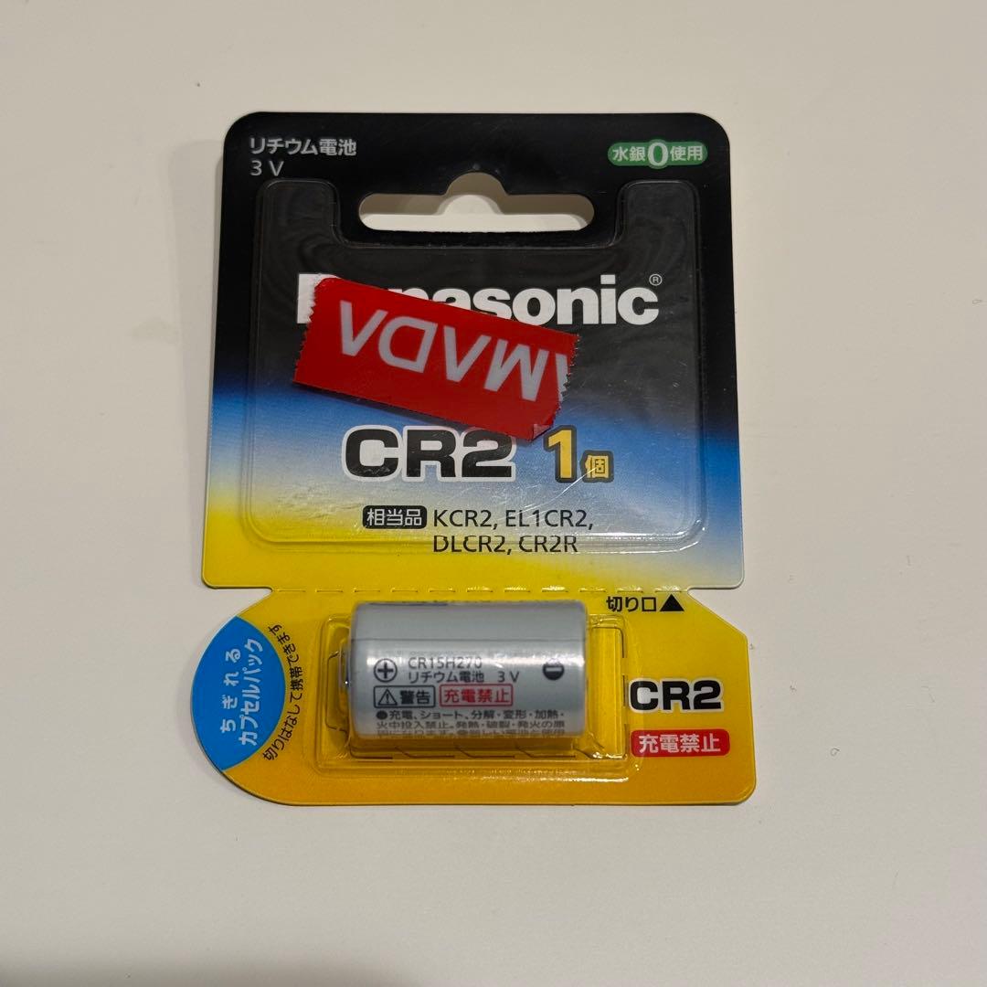 【値下げ】BushnellピンシーカーツアーV5シフトジョルトレーザー距離計