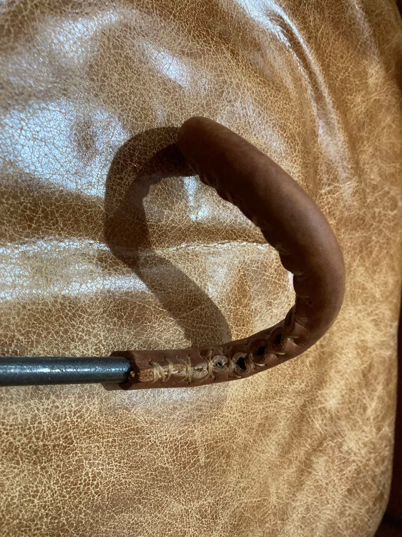 ネルデザインワークス　kakeru 9 Long&Short (ブラック)袋付き