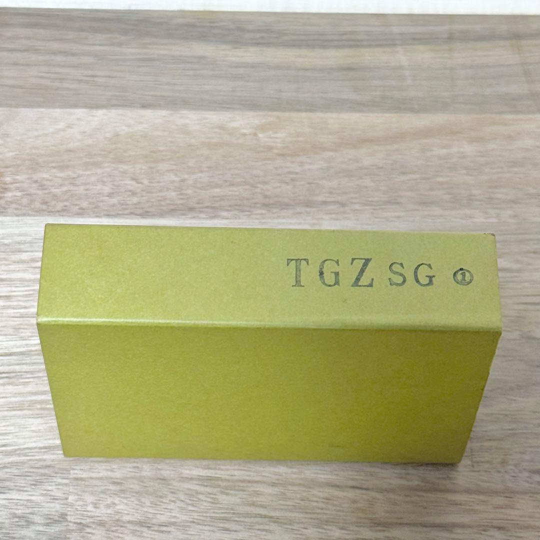 Zippo Top Gun トップガン ジッポー ライター