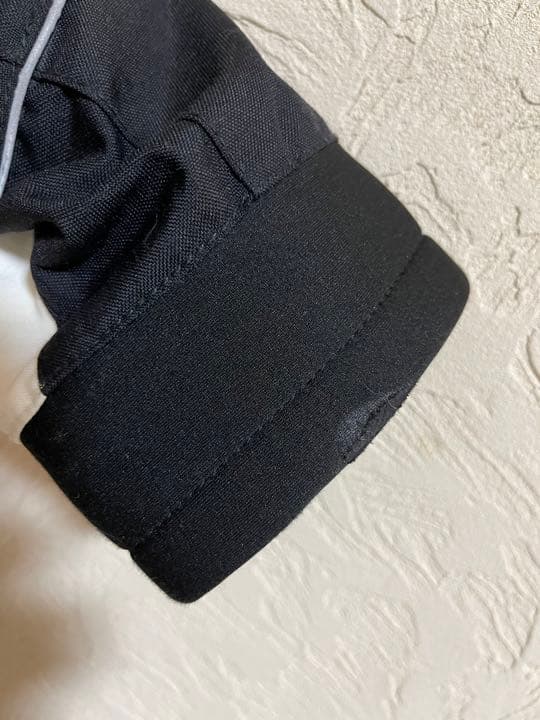 ウェア STREET EVO JACKET [MENS]