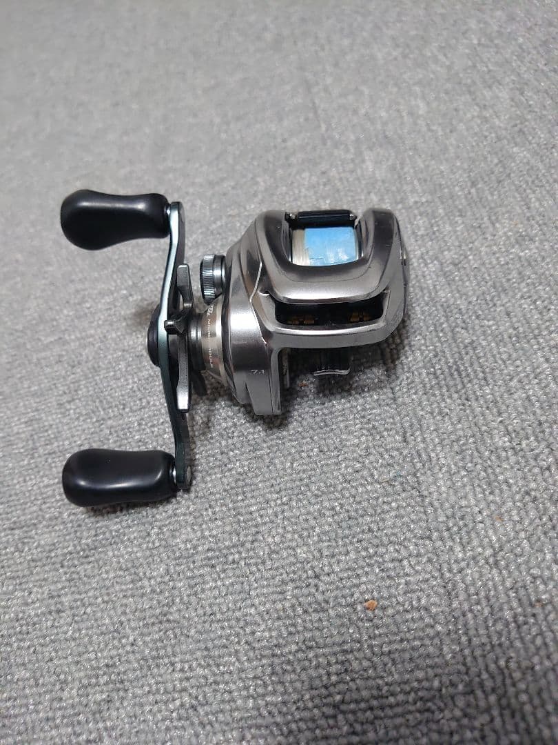 18バンタム MGL HG