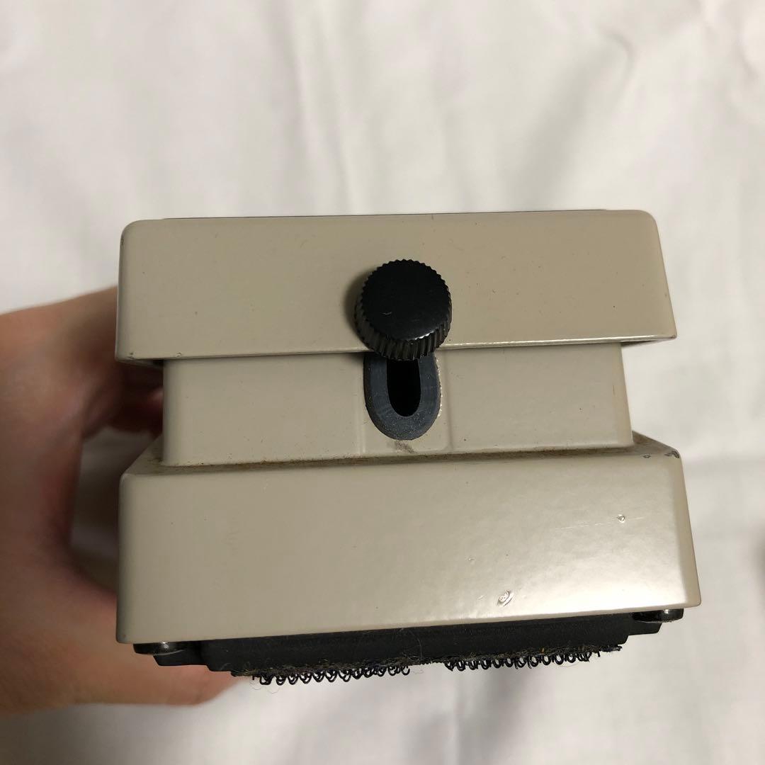 BOSS GE-7 イコライザー