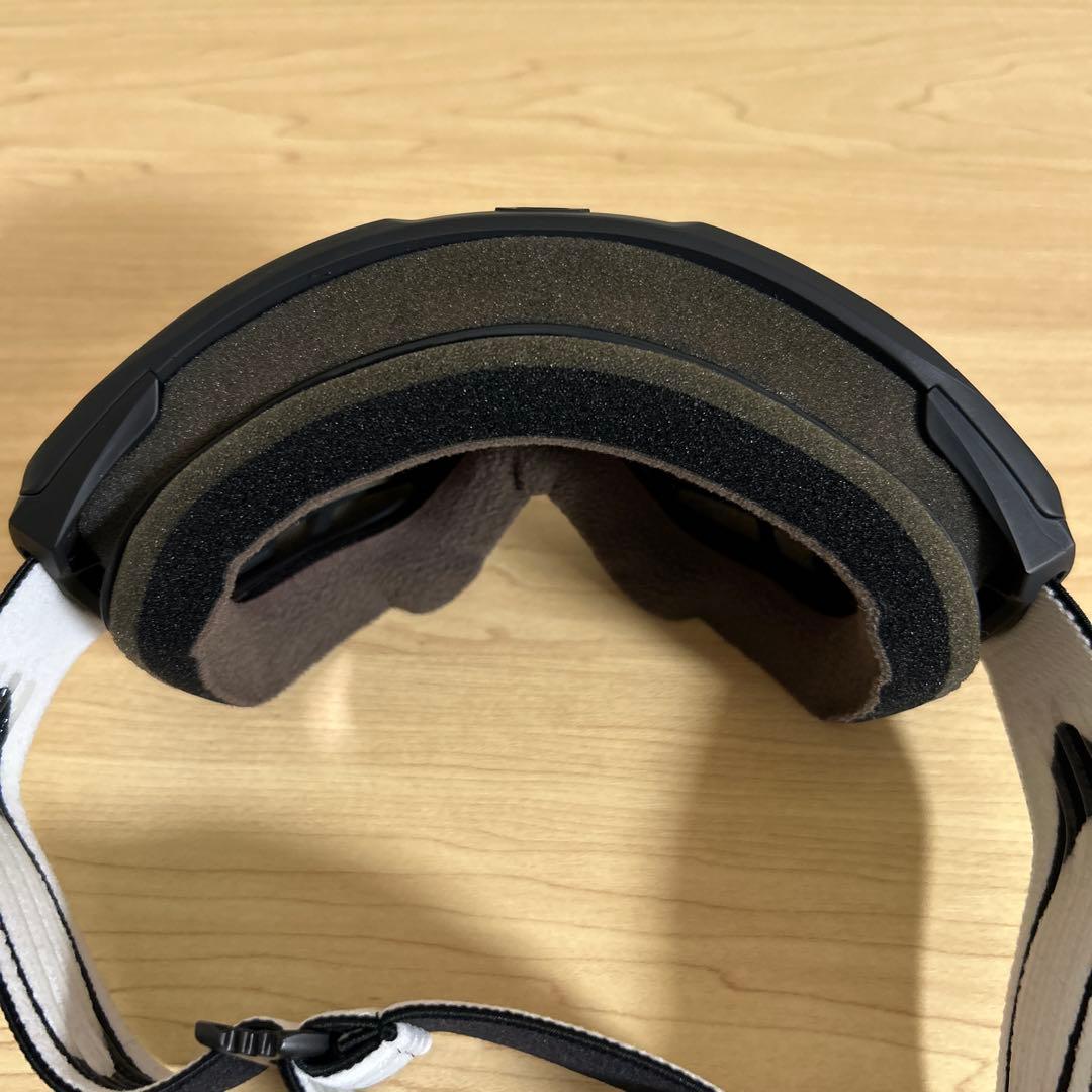 OAKLEY ラインマイナー PRIZM TorchIridium