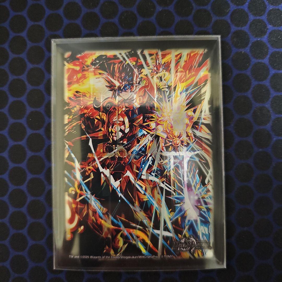 トリーヴァゴルギーオージャーオージャー デッキ販売