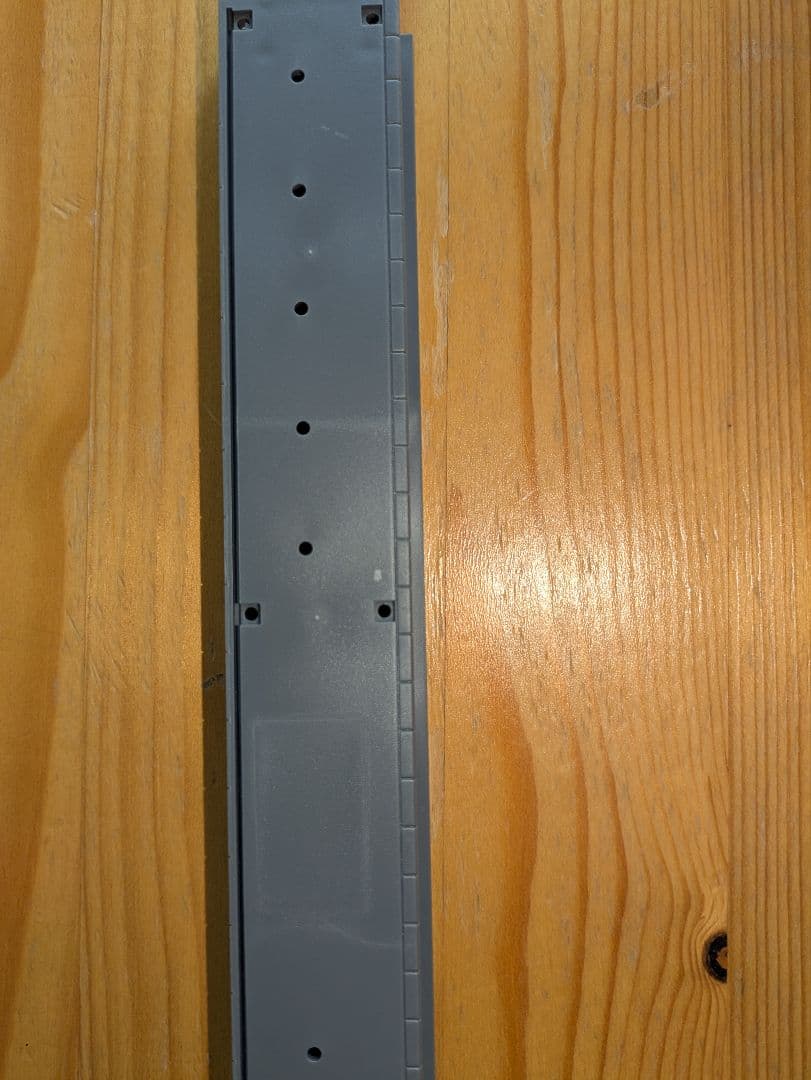 トミックス ベーシックセットSD 500系のぞみ　その他まとめ売り