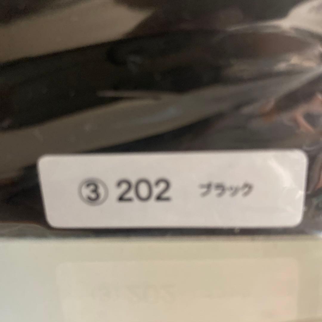 TOYOTAランクル250ミニカーブラック