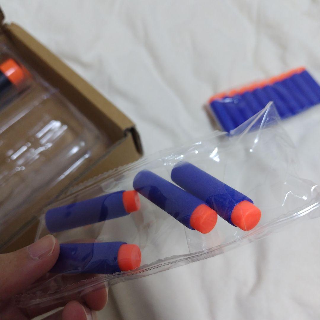 排莢式 M1887 ウィンチェスター カート6発 スポンジ弾20発 ショットガン