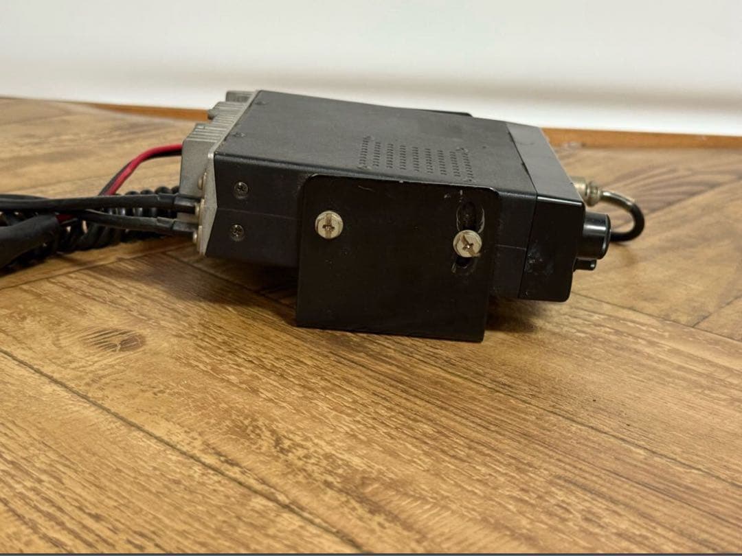 しん　ICOM IC-2330 デュアルバンド トランシーバー