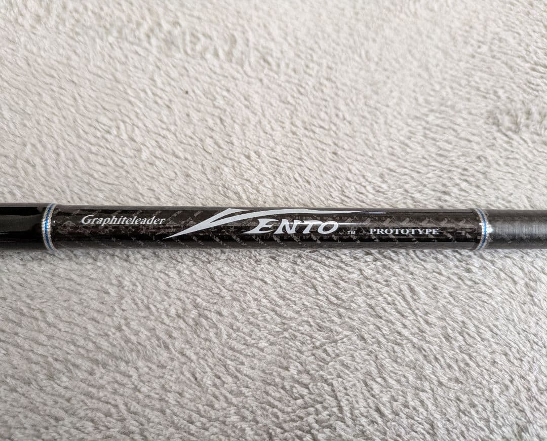 【入手困難】オリムピック　24ヴェントプロトタイプ　1003M