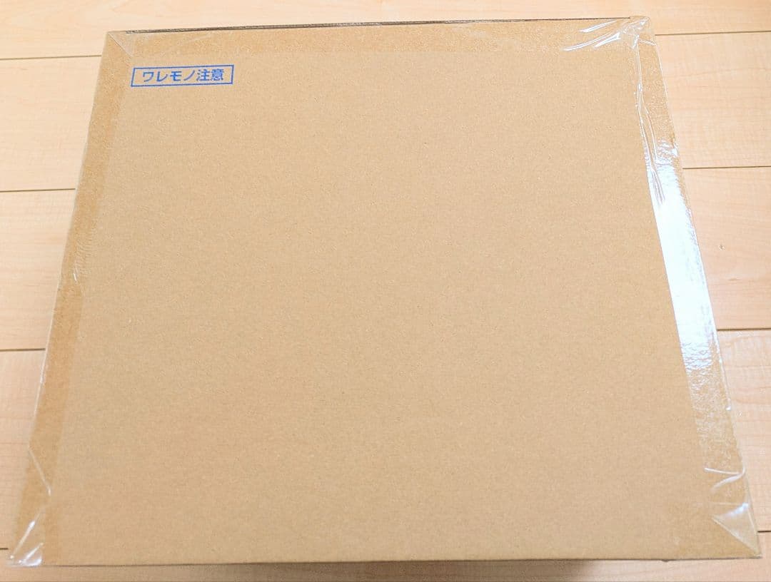 [未開封品] P.O.P “A×MAXIMUM” “海賊女帝” ボア・ハンコック