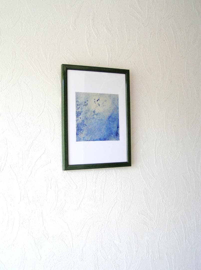 うちなー SKY　2023/07/a