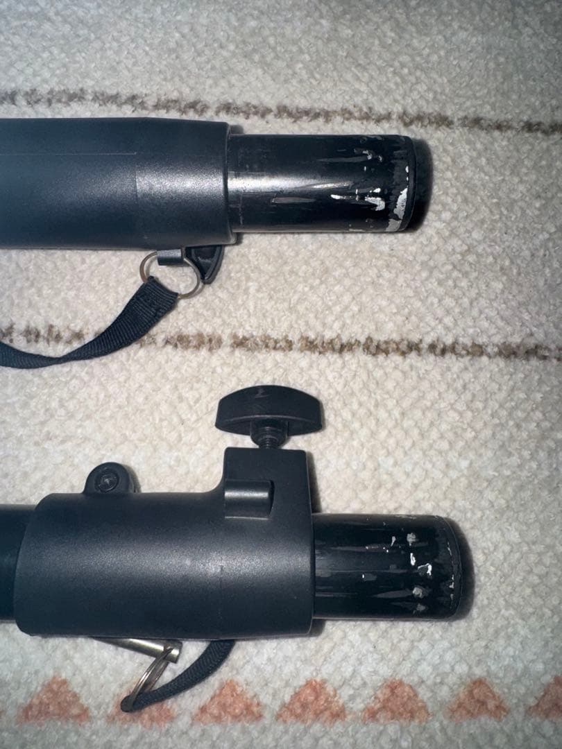 classic Pro クラシックプロ PA10/4 スピーカー