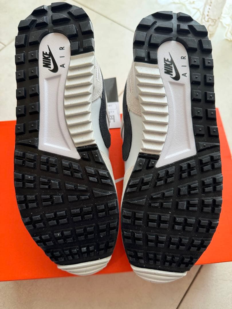 NIKEナイキAIR PEGASUS ’89G