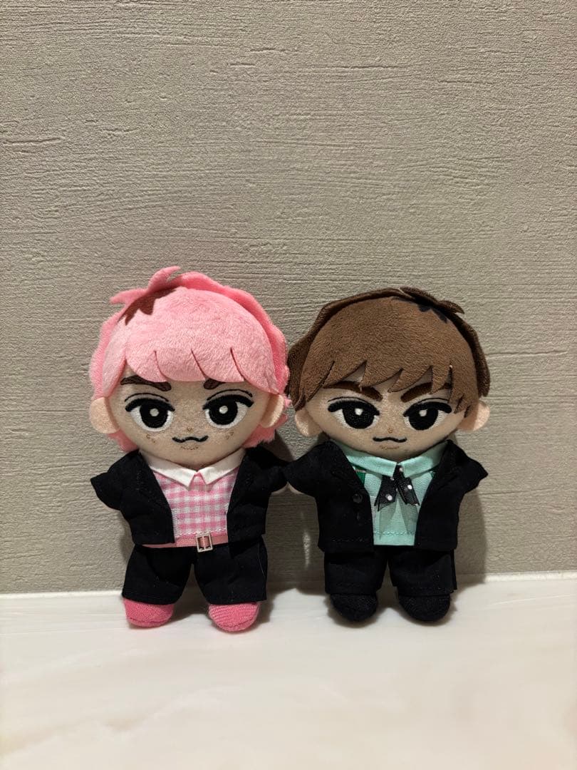 【ぐりこ】すのチル 佐久間大介 ご相談ページ