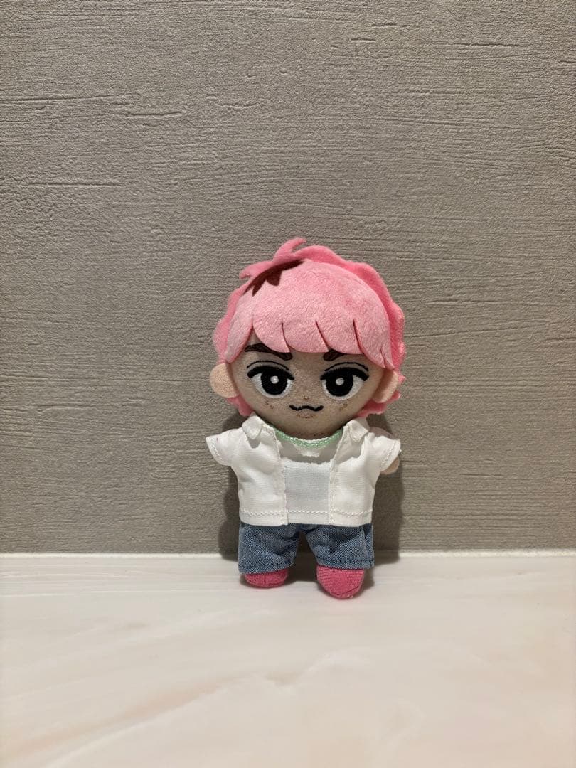 【ぐりこ】すのチル 佐久間大介 ご相談ページ