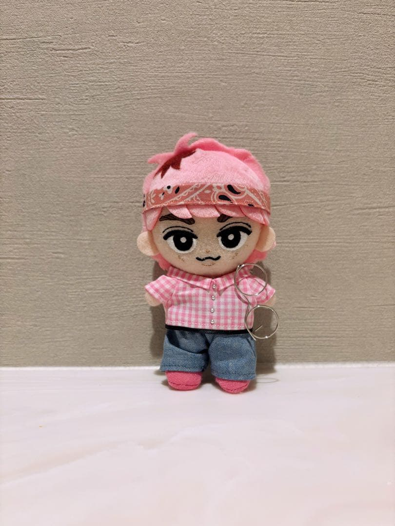 【ぐりこ】すのチル 佐久間大介 ご相談ページ