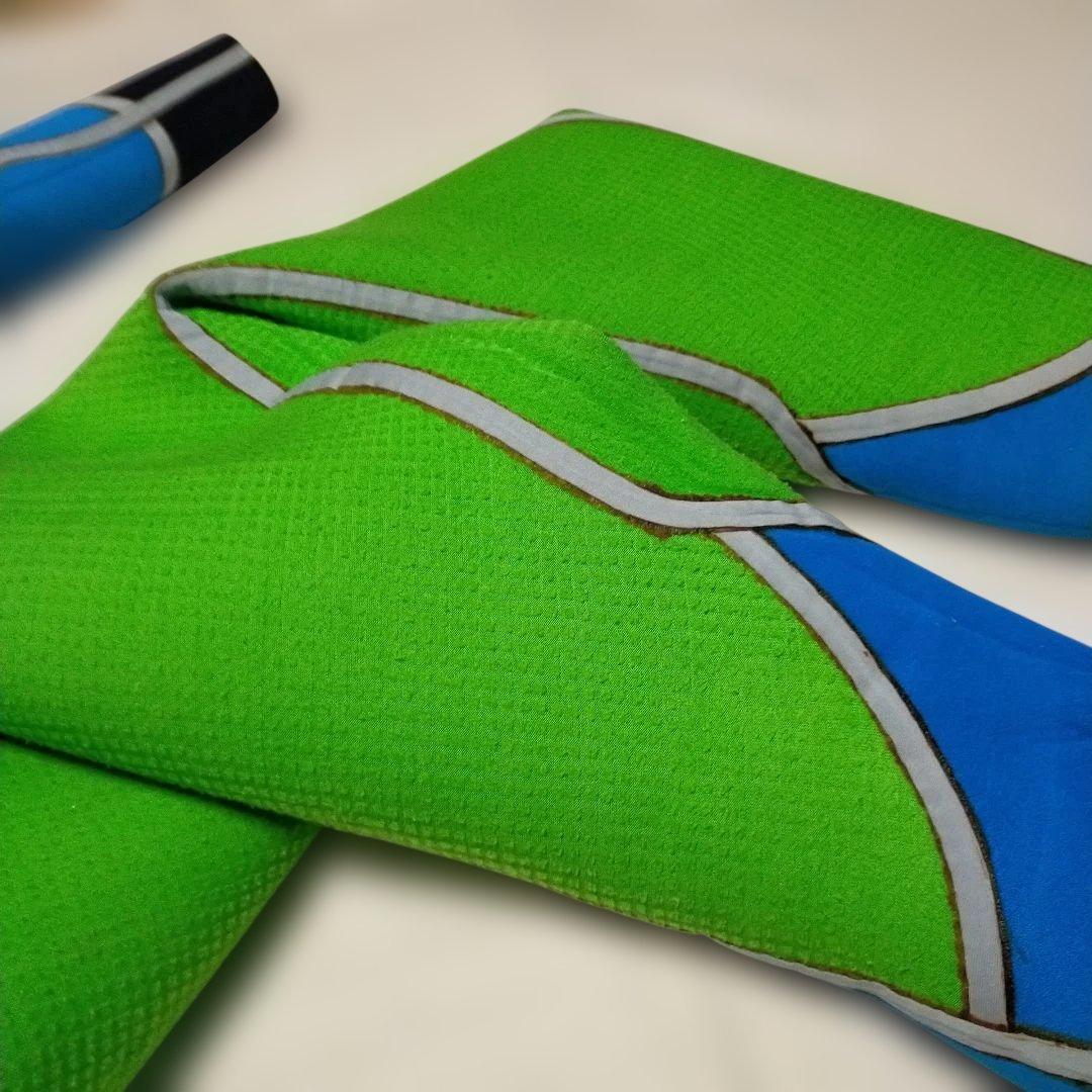 パタゴニア patagonia ウェットスーツ