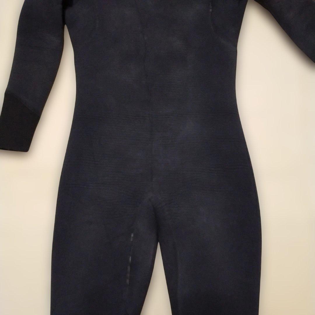 パタゴニア patagonia ウェットスーツ