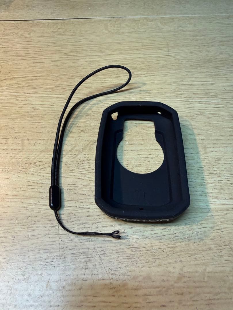 雄也様用ブライトン s500