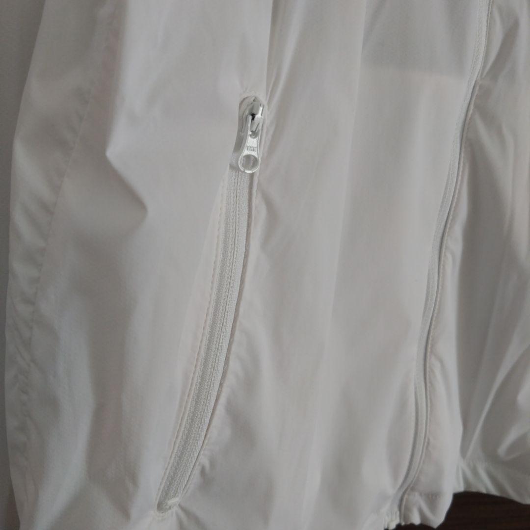 パーリーゲイツ/ウィンドブレーカー/ブルゾン（薄手）