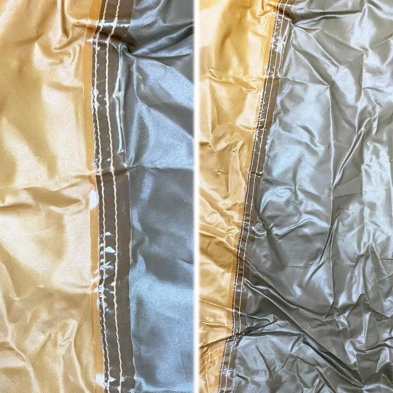 【未使用】 peak スノーピーク ランドブリーズ4 ドームテント4人用